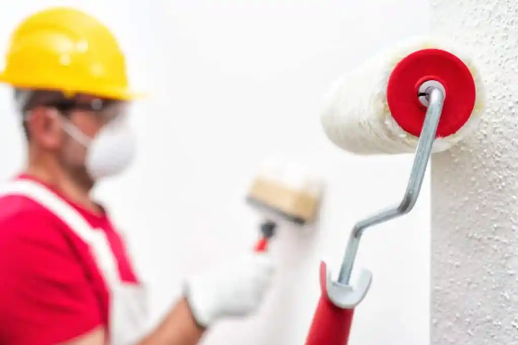 Top Reasons to Hire Professional Painters in Coquitlam, BC