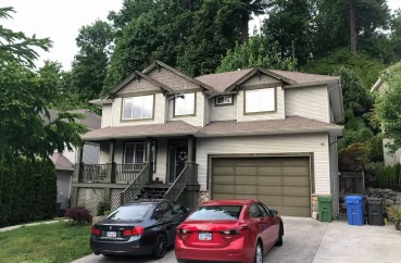 Exterior Painting Preparation: The Secret to Paint That Lasts 10+ Years