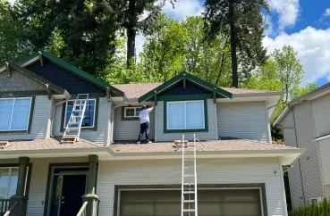 Ultimate Guide to Exterior Painters in BC: What You Need to Know