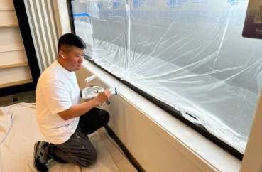 Best Painters in Coquitlam: How to Choose the Right Painting Company
