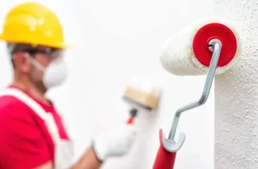 Top Reasons to Hire Professional Painters in Coquitlam, BC