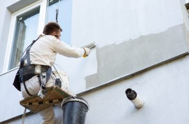Residential vs Commercial Painting Coquitlam: Key Differences, Costs & Choosing the Right Service