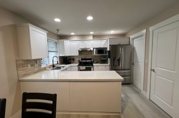 How Much Does House Painting Cost in Mission BC? (2026 Price Guide)