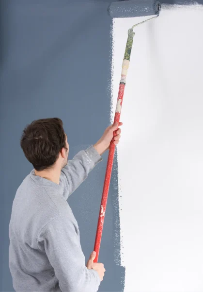 paint (6)